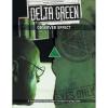 Delta Green RPG: Observer Effect Scenario