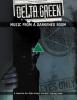 Delta Green RPG: Music From A Darkened Room