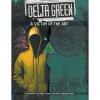 Delta Green RPG: A Victim Of The Art
