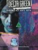 Delta Green RPG: Evidence Kit: Gods Teeth