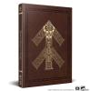 Warhammer Fantasy Roleplay: Dwarf Player's Guide Collectors Edition