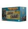 Grand Cathay: Jade Lancers