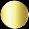 P3 080 - Solid Gold