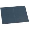 Sanding Cloth 3000#