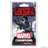Marvel Champions: The Card Game: Winter Soldier Hero Pack
