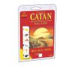 CATAN Dice Game - Clamshell