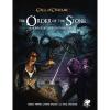 The Order of the Stone: Call of Cthulhu