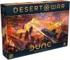 Desert War Dune: War for Arrakis Exp