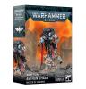 Raven Guard: Aethon Shaan
