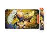 Street Fighter 6: Challenger Series Playmat - Jamie