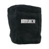 Konflikt 47 Dice bag