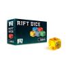 Konflikt '47 Rift Dice - Yellow