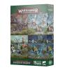 Warhammer Underworlds: Seekers In Shadow