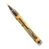 Speedpaint Marker Hoplite Gold