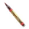 Speedpaint Marker Blood Red  