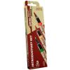Speedpaint Marker Introductory Set The Army Painter