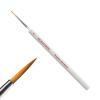 Wargamer - Speedpaint Brush