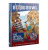 Blood Bowl: Third Season Official Rulebook Eng