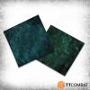 Carnevale 3x3 Map Pack