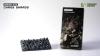 Basing Bits - Chaos Shards