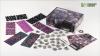 Purple Swarm Basing Box