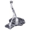 Action Base 1 Clear