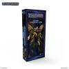 Swarm Thresher Lord