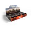 Booster Pack: First Strike