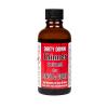 Thinner Solvent for Snot and Gore