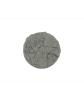 Spooky Bases Round 80mm (1)