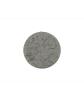 Spooky Bases Round 90mm (1)