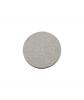 Mosaic Bases, Round 80mm (1)