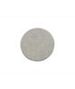 Mosaic Bases, Round 90mm (1)