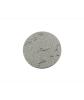 Wasteland Bases Round 90mm (1)