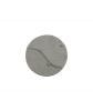 Desert Bases Round 80mm (1)