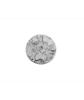 Possessed Bases Round 90mm (1)