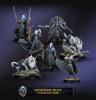 Dusk: Final Hunt