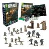 Konflikt '47 Introductory Set