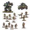 K47 British Commonwealth starter army (2025)