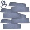 Modular Plastic Base Set (150x50) x 8