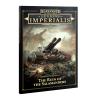 Journal Strategia: Ruin Of The Salamanders