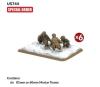 Mortar Platoon (winter)