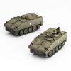 M114 C&R (x2)