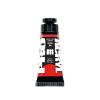 Expert Acrylics 003 - Pyrrole Red