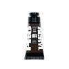 Expert Acrylics 007 - Burnt Umber