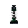 Expert Acrylics 009 - Sape Green