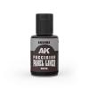 SEPIA 30ml