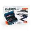 Essential Modeling Tools