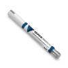 Power Blue - Quick Marker