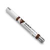 Wood - Quick Marker